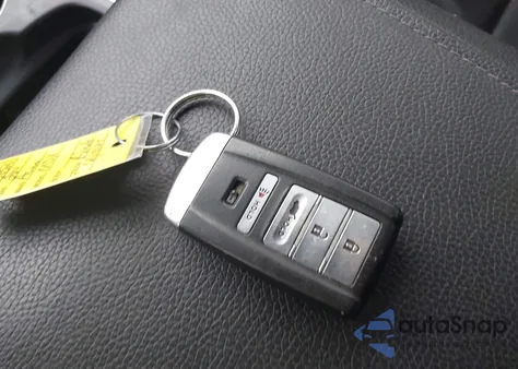 2014 Acura Mdx Technology Package z USA, uszkodzony, nr VIN 5FRYD4H43EB037993